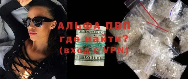 мет Алексин