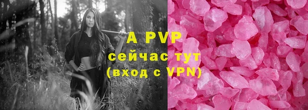 ешки Абаза